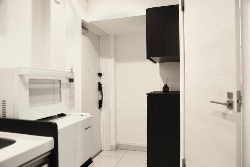 26 m² Ferienwohnung