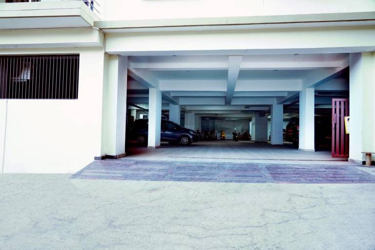 foto19