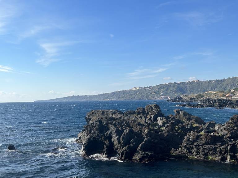 House | Sea view — photo 5