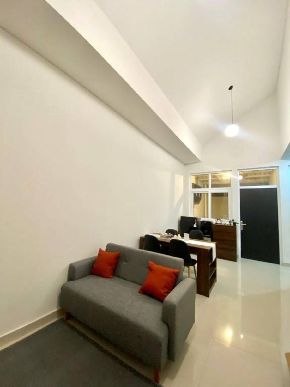Vivenda Semarang