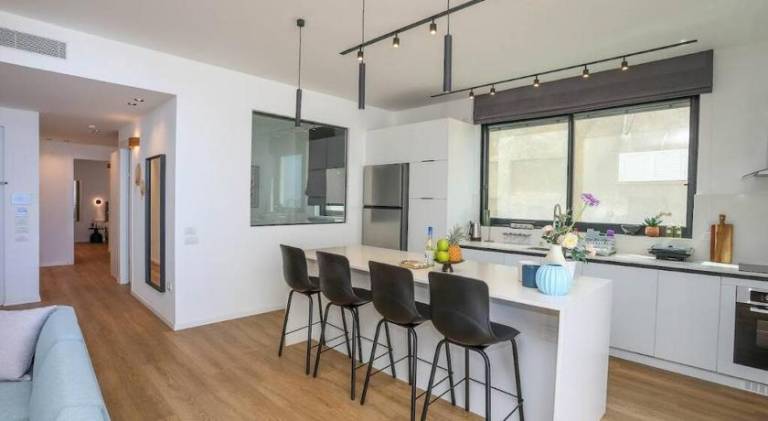 Luxury 2BD Beach Apartment 15 — photo 4