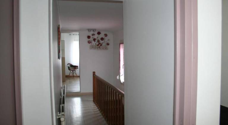 foto27