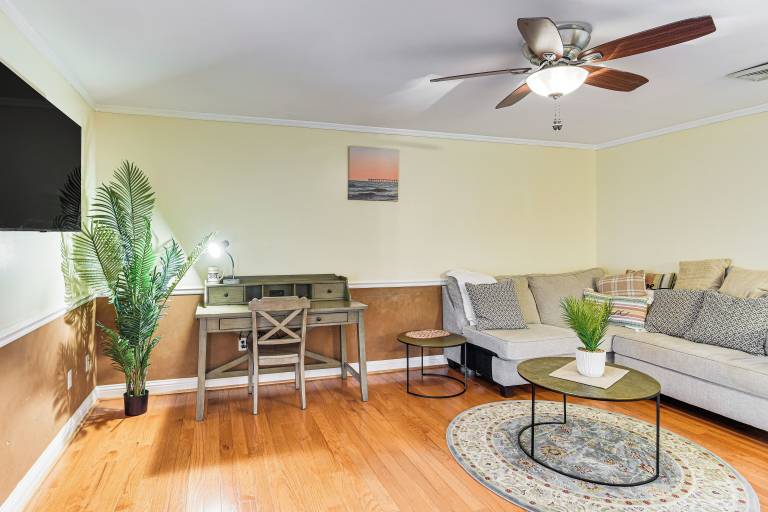 Condo  North Westport
