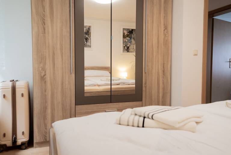 Ferienwohnung Chemnitz