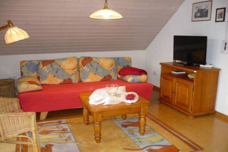 Fully equipped pleasant vacation home | Pets allowed — photo 5