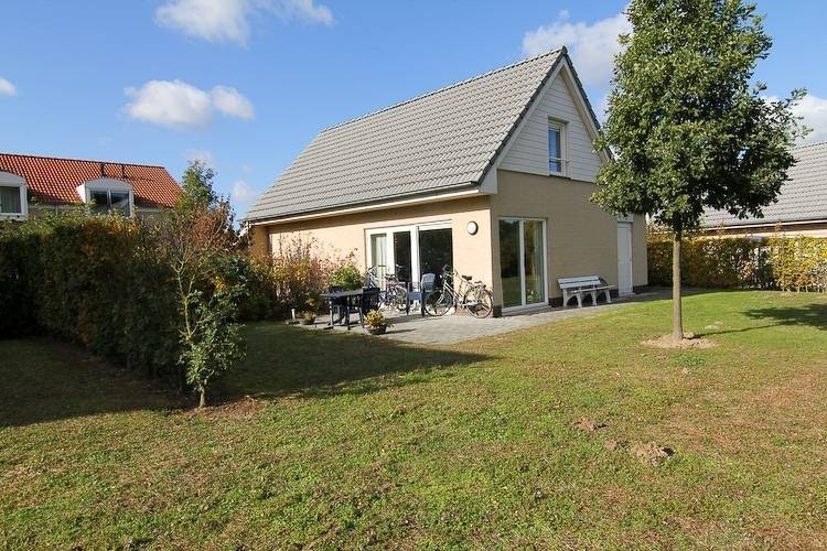 foto1