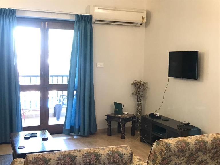 foto42