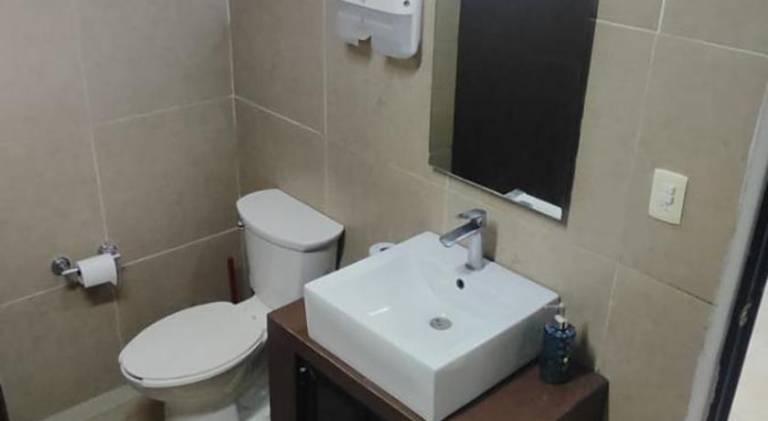 foto41