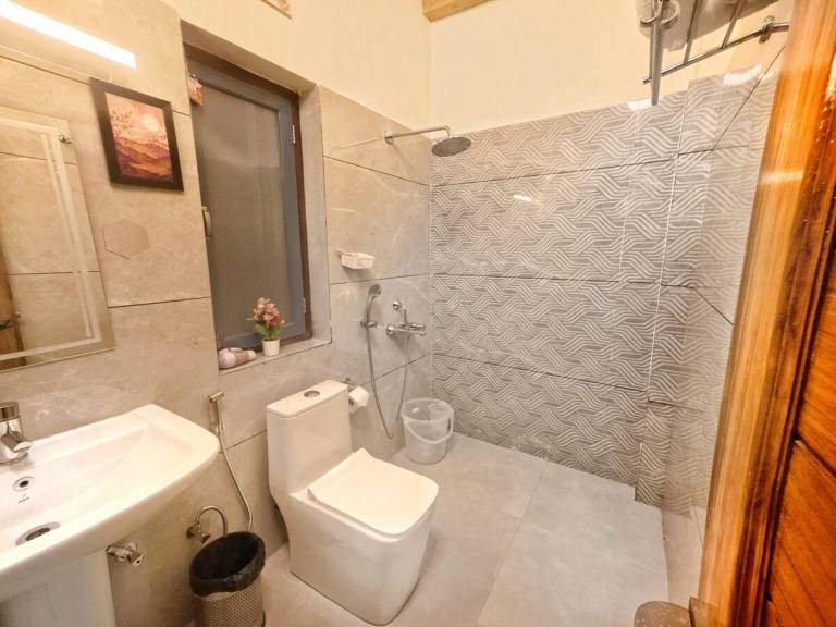 foto49