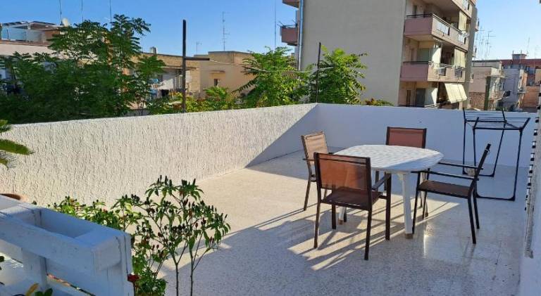 House with 2 rooms for 6 persons — photo 4