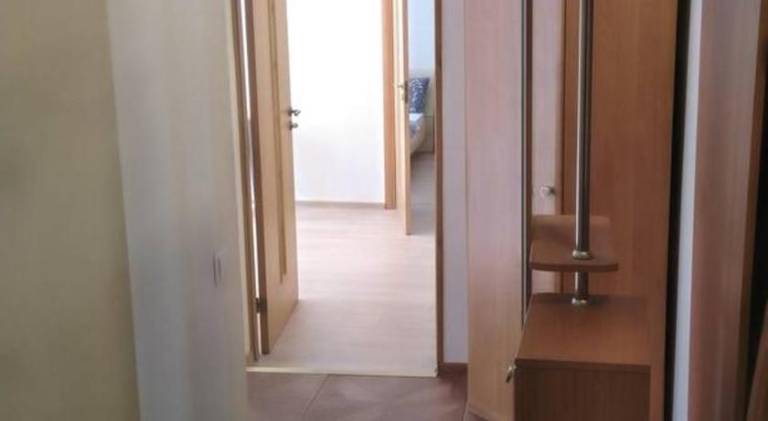Rental apartment with 1 room for 4 persons — photo 4