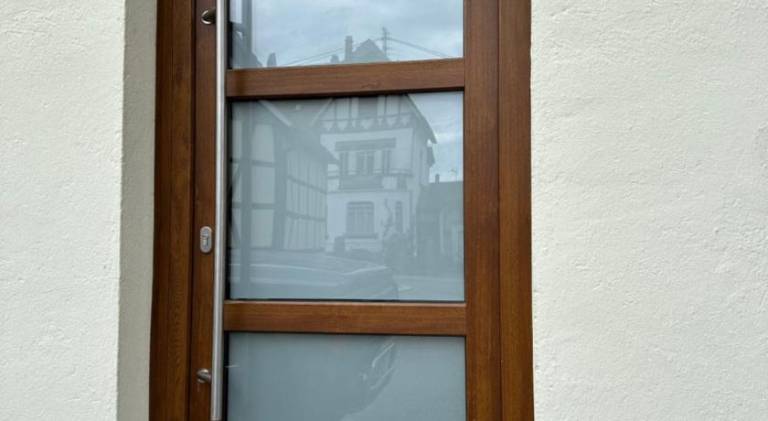 foto21