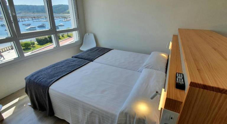 foto46