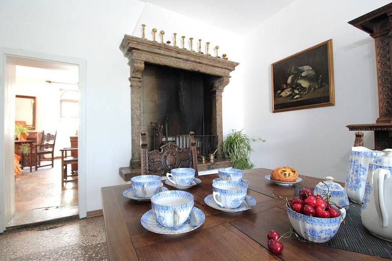 Casa Zaira — photo 2