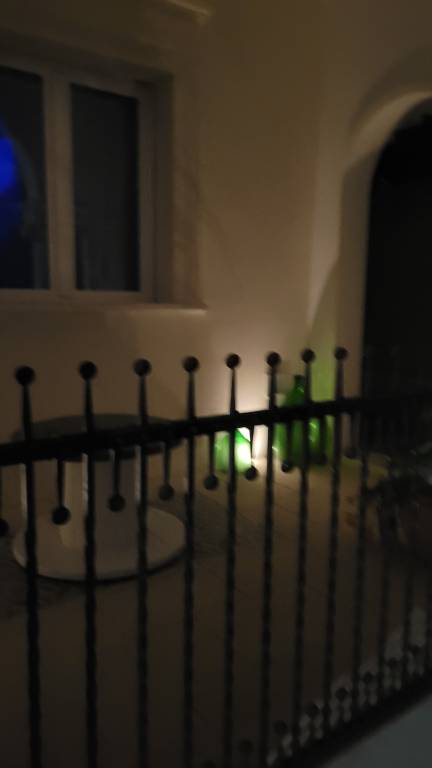 foto6