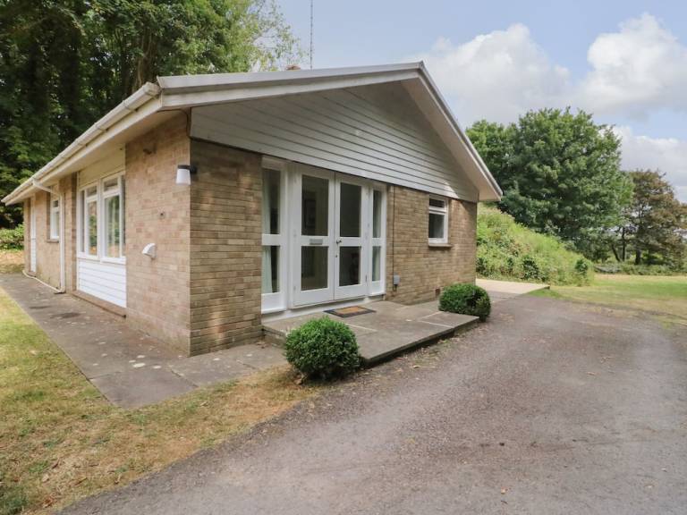 Cottage Osmington Mills