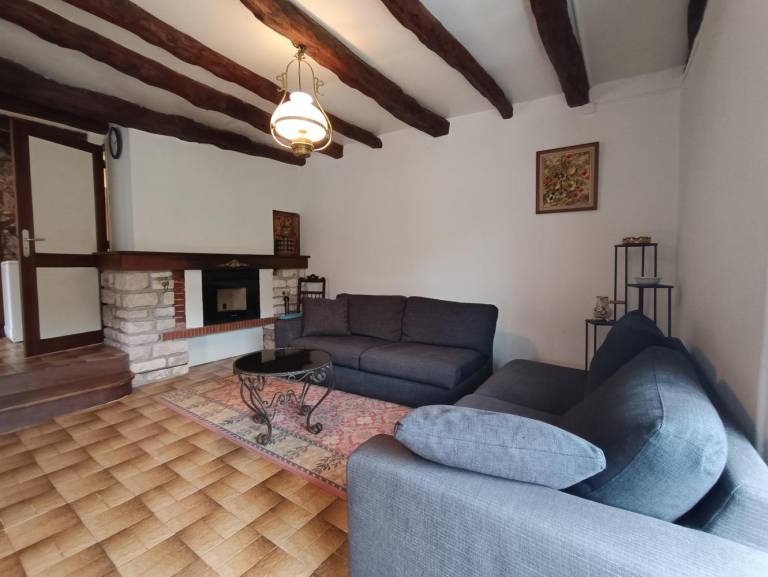 Gîtes de France - Le Coustal — photo 5