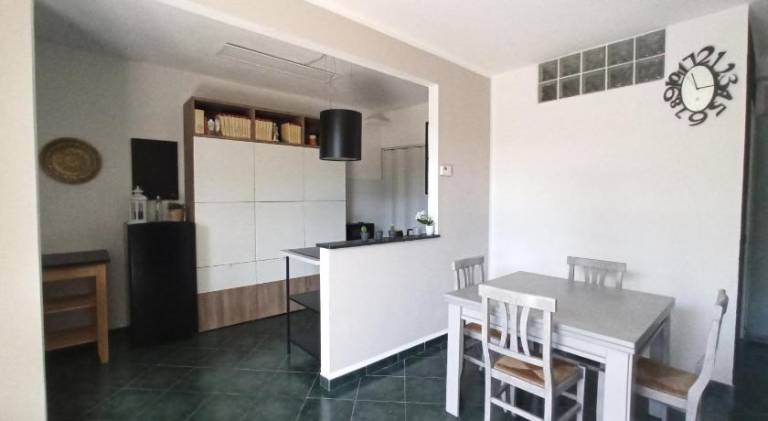 Beautiful apartment | Pets are welcome — photo 3