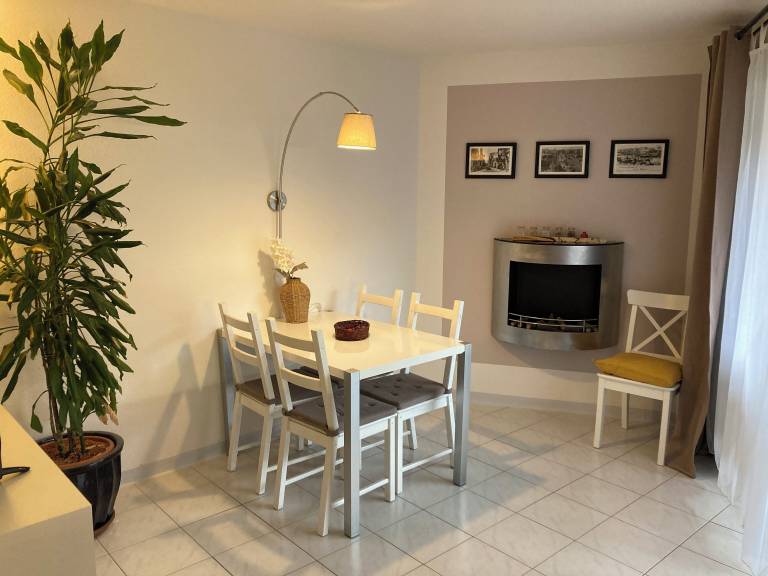 Ferienwohnung  Plochingen