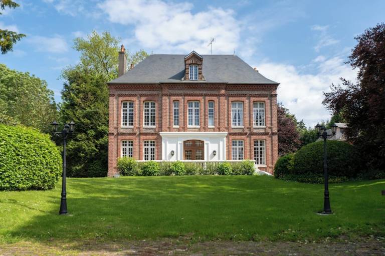 foto16