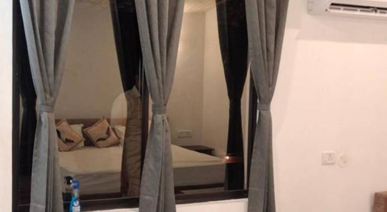 Sadhna Sadan Homestay — photo 5