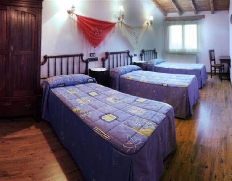 foto12
