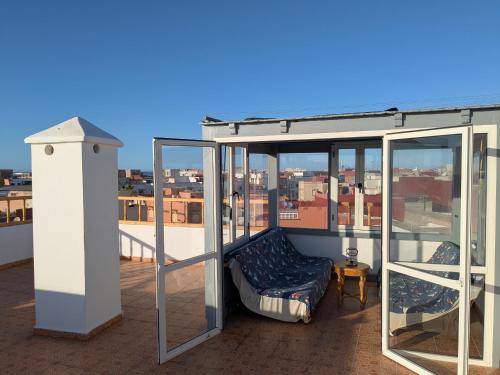 Apartment Essaouira