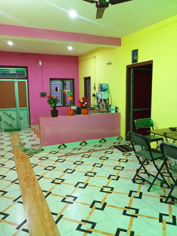 Saraswati home stay — photo 4