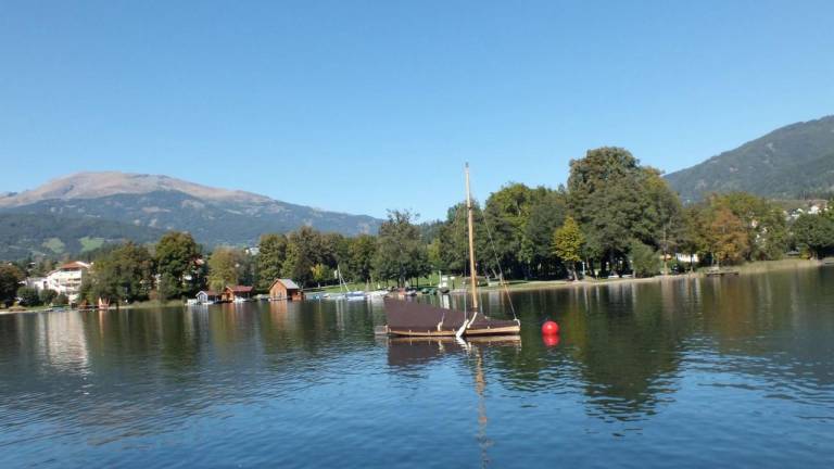 foto9