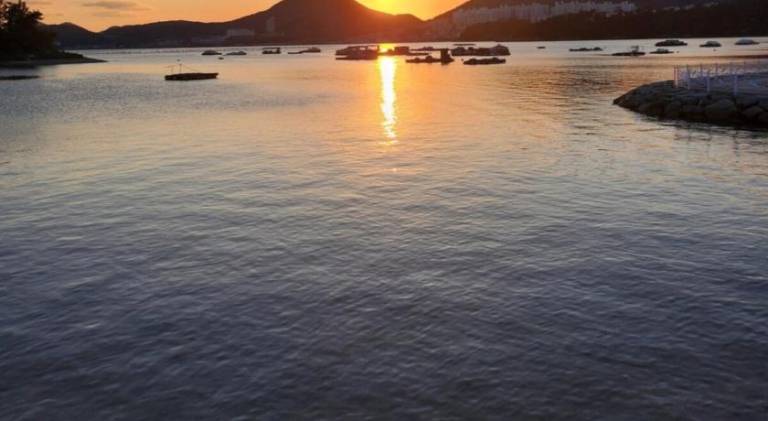 foto16