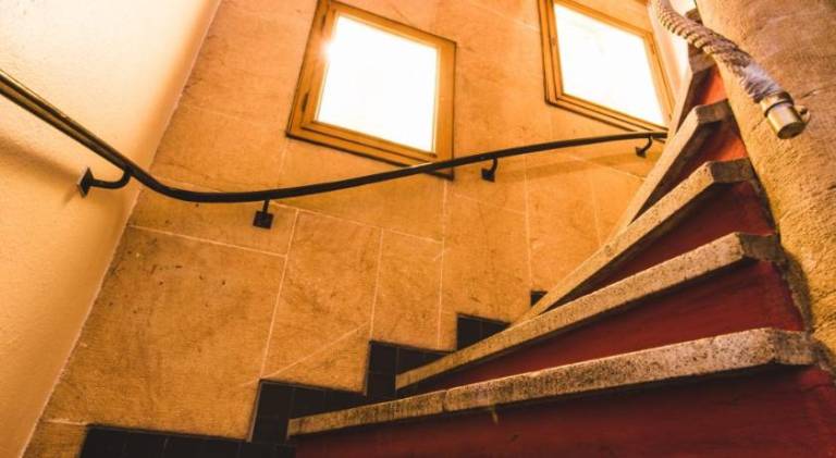 Aux chambres du Banneret — photo 4