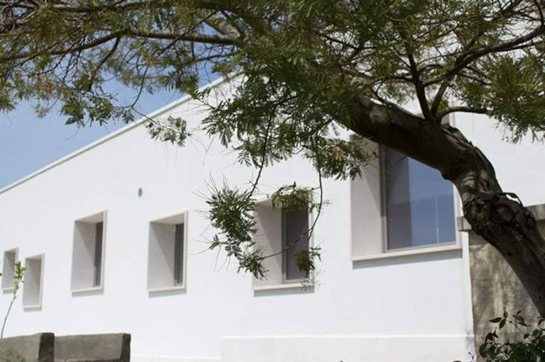 Bed & Breakfast  Altamura