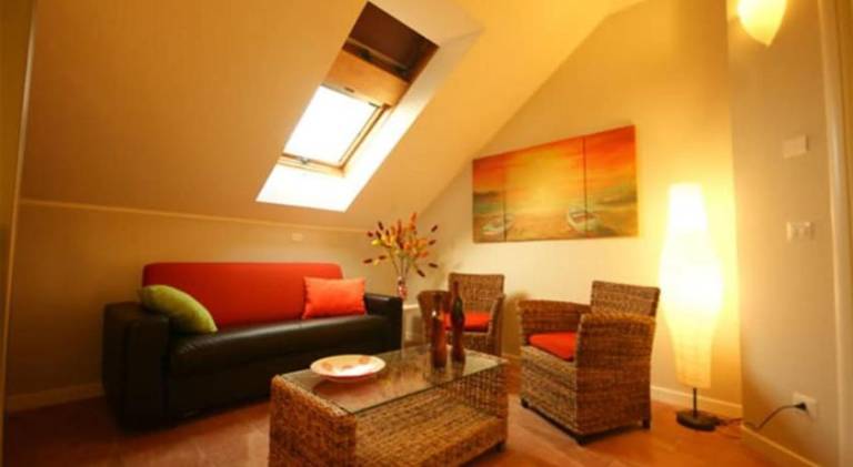 Lovely holiday apartment | Next to the beach | Pets are welcome — photo 3