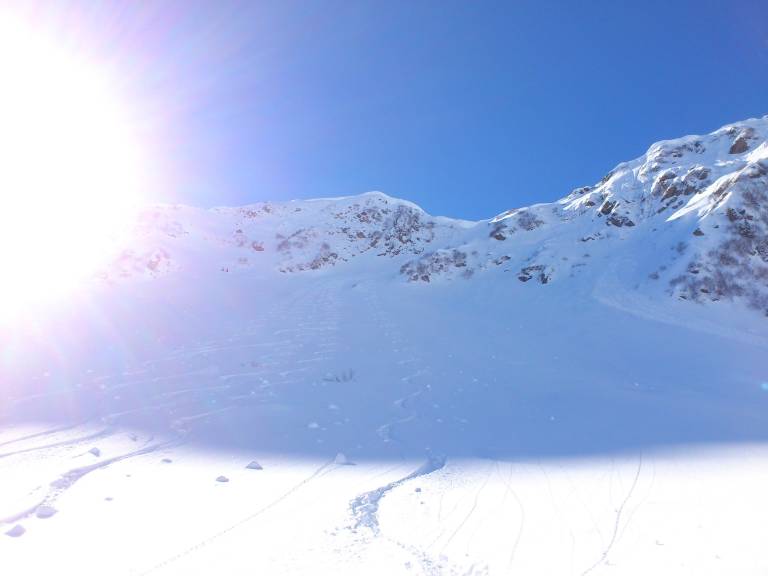 foto5