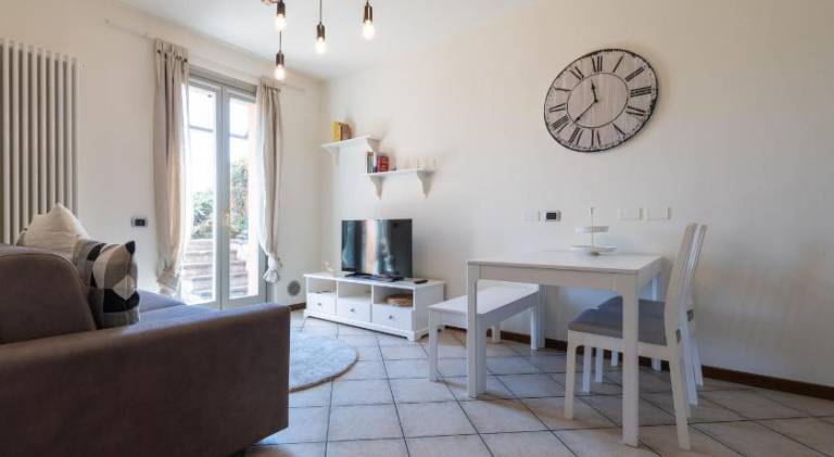 Villa dei Venti - Comfort Holiday — photo 2