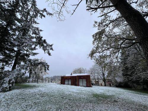 Chambre d'hôtes  Saint-Aignan-sur-Cher