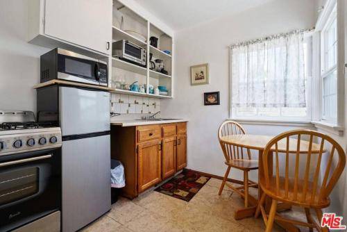 Apartment Westwood Village