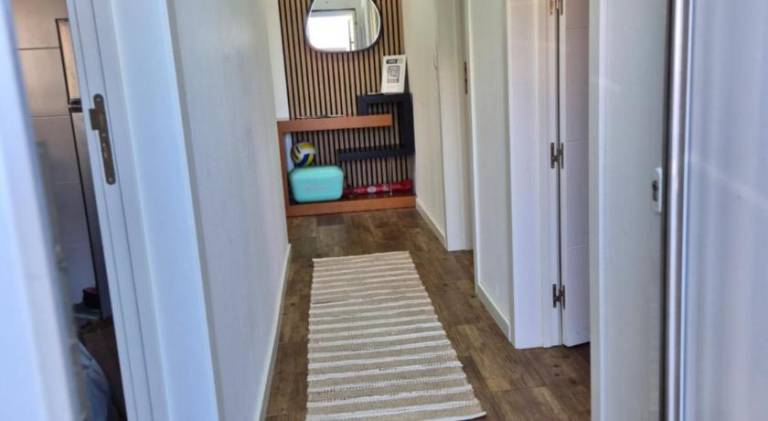 Nice apartment | Pets allowed — photo 4