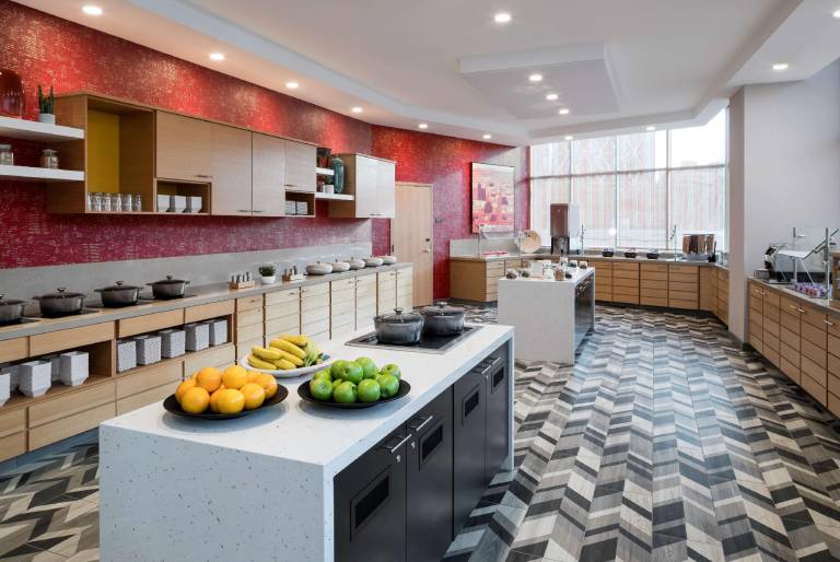 Hyatt Place Tempe / Phoenix / University — photo 5