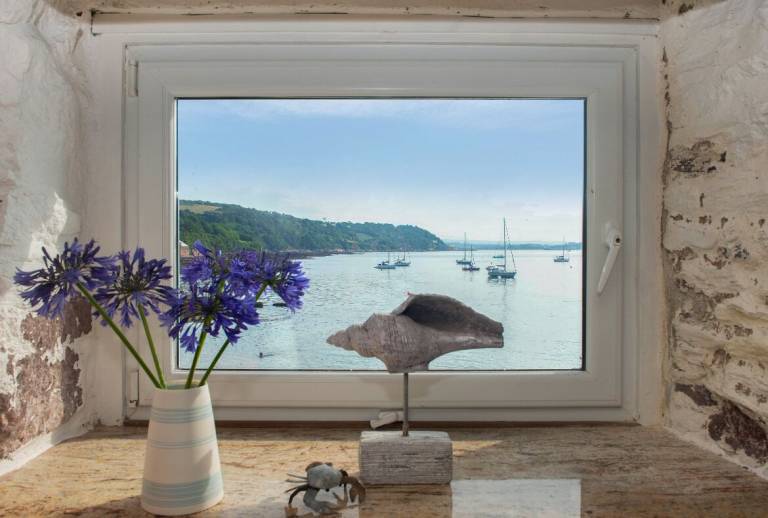 House Cawsand