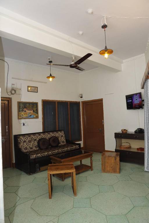Garima travel stay — photo 5