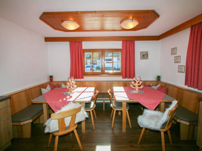 foto3