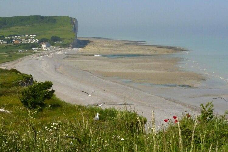 foto17