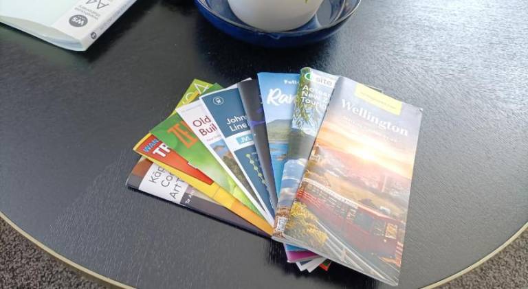 103 m&sup2; Ferienhaus