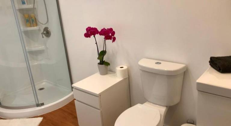 foto18