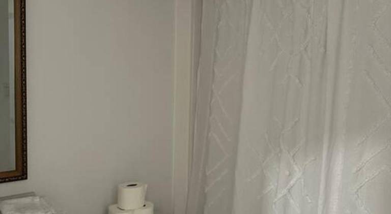 foto30