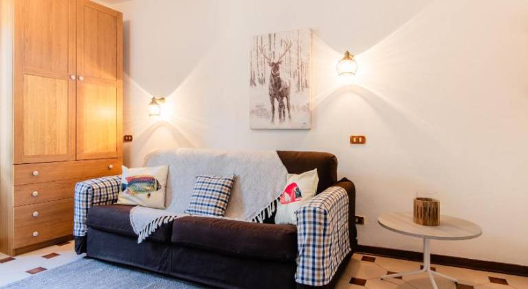 Pleasant apartment | Close to the beach | Pets allowed — photo 2
