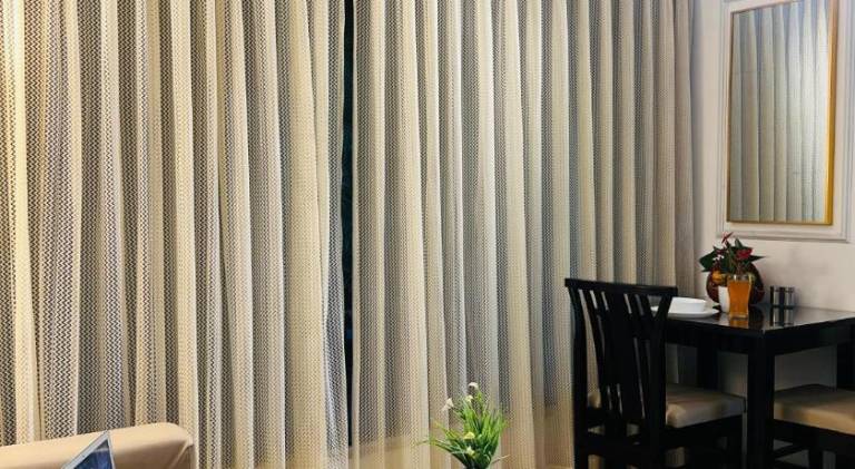 foto28