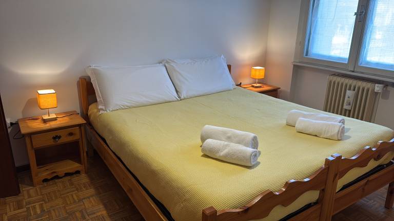 Holiday apartment | Next to the ski | Pet-friendly — photo 2