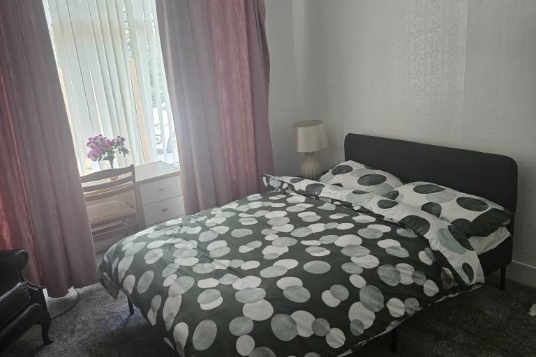 foto12